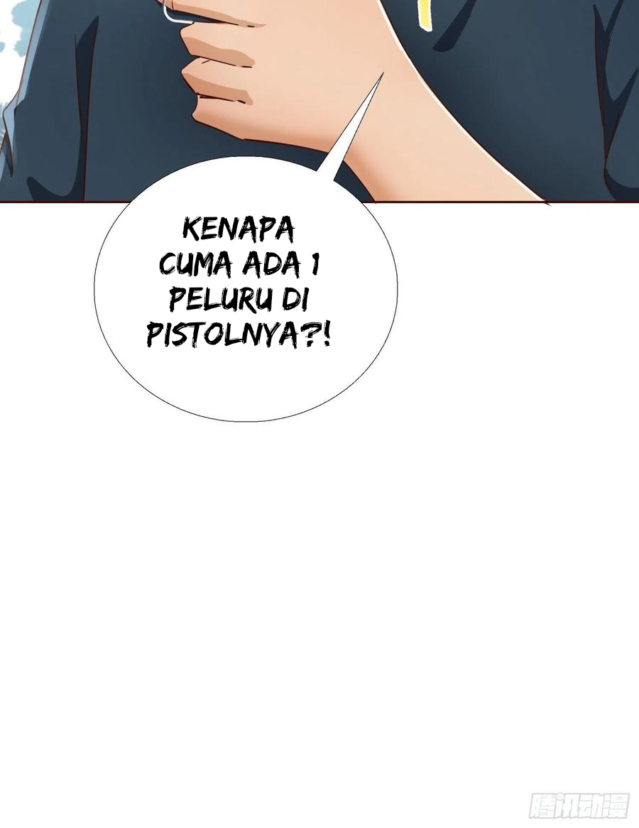 Super School Doctor (Supreme Campus Doctor) Chapter 112 Gambar 28